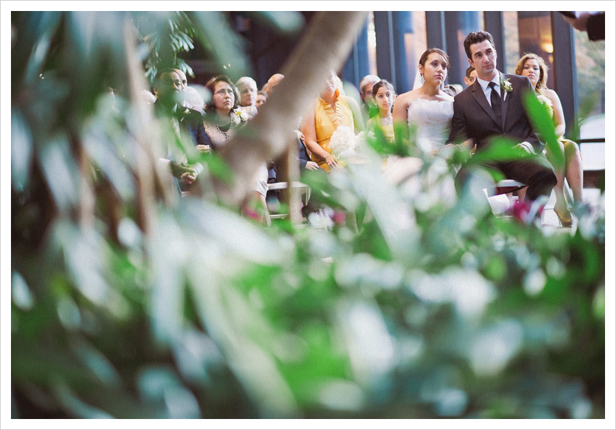 atlanta wedding photography 23