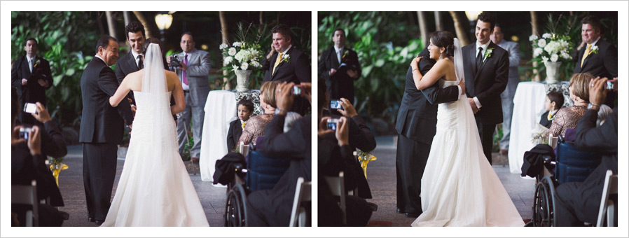 atlanta wedding photography 24