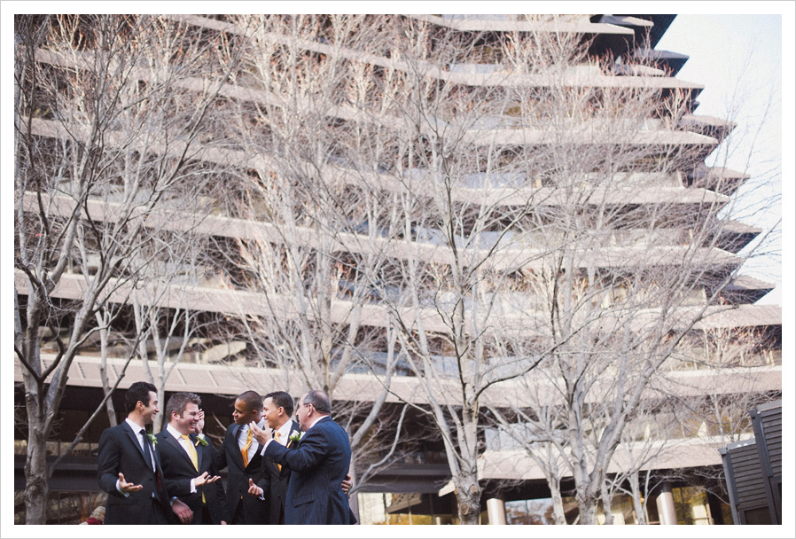 atlanta wedding photography 26