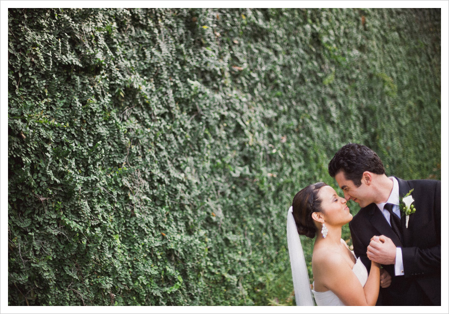 atlanta wedding photography 27