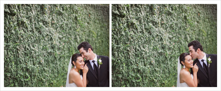 atlanta wedding photography 28