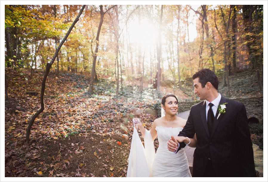 atlanta wedding photography 29