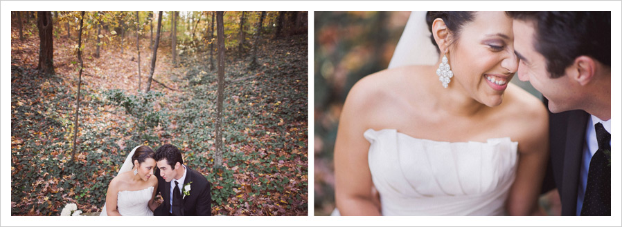 atlanta wedding photography 30