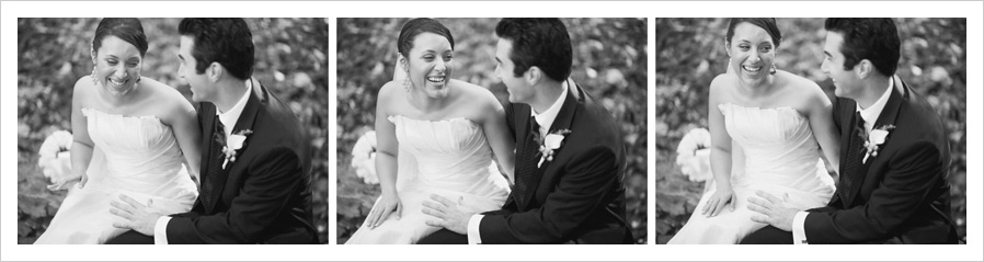 atlanta wedding photography 31