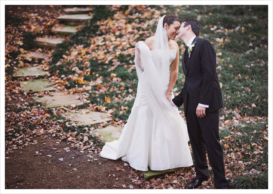 atlanta wedding photography 32