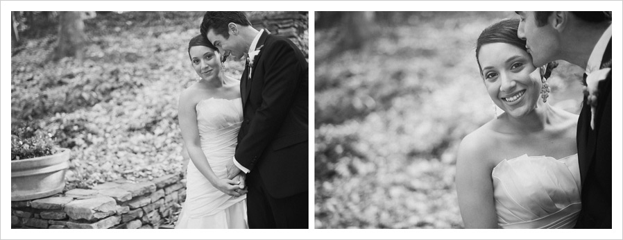 atlanta wedding photography 33