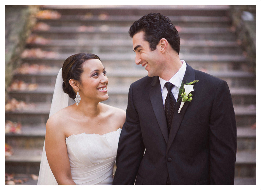 atlanta wedding photography 34