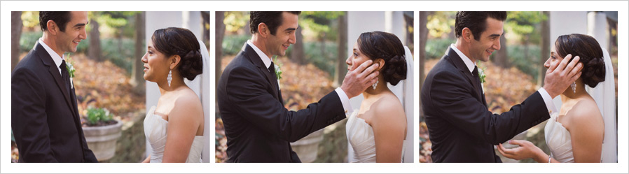 atlanta wedding photography 35