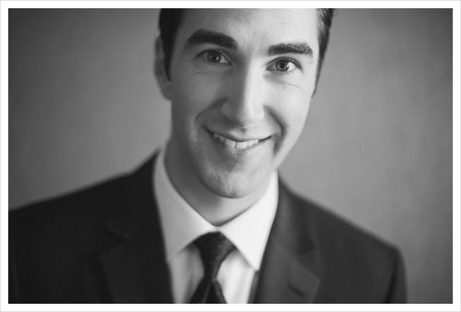 atlanta wedding photography 36