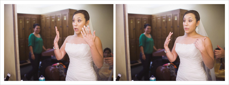 atlanta wedding photography 38