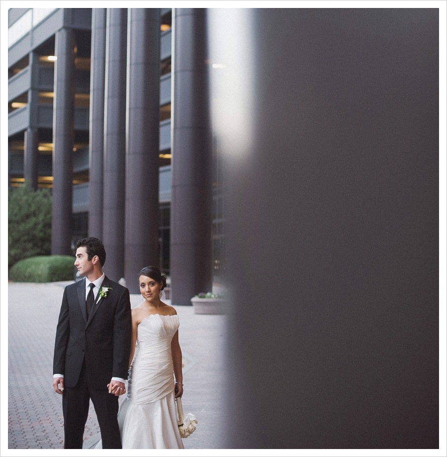 atlanta wedding photography 39