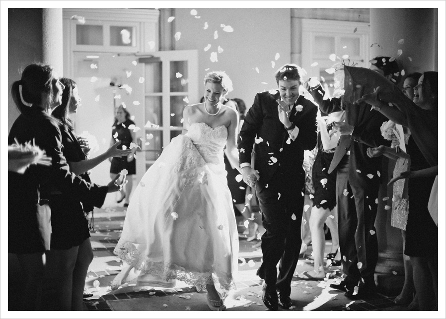 atlanta wedding photography 02