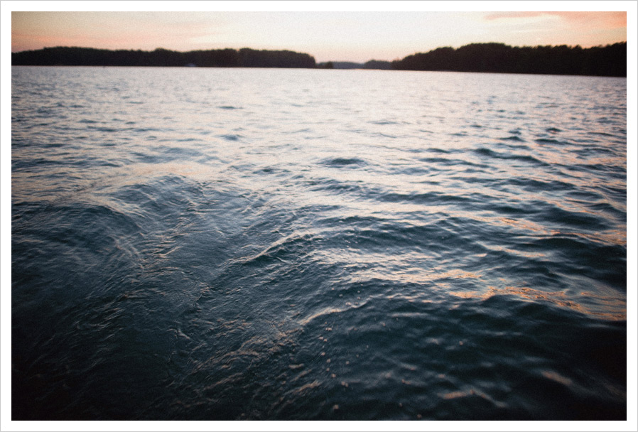 atlanta lake wedding 02