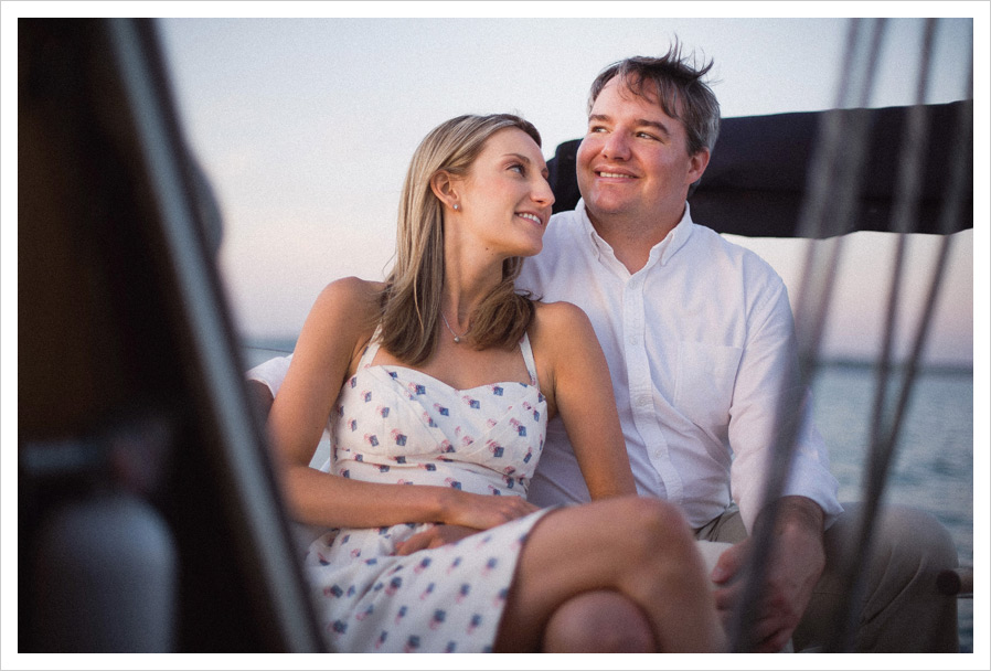 atlanta lake wedding 03