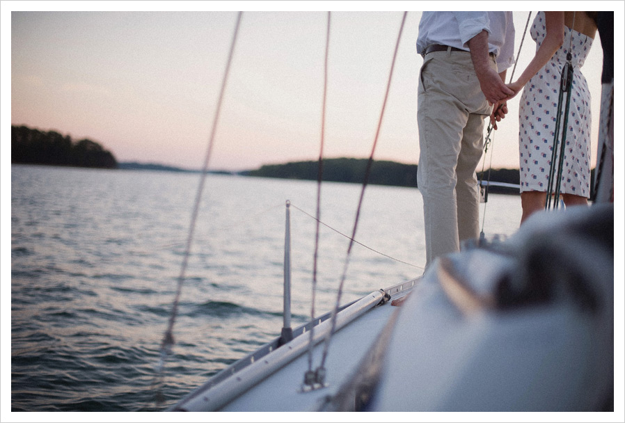 atlanta lake wedding 04