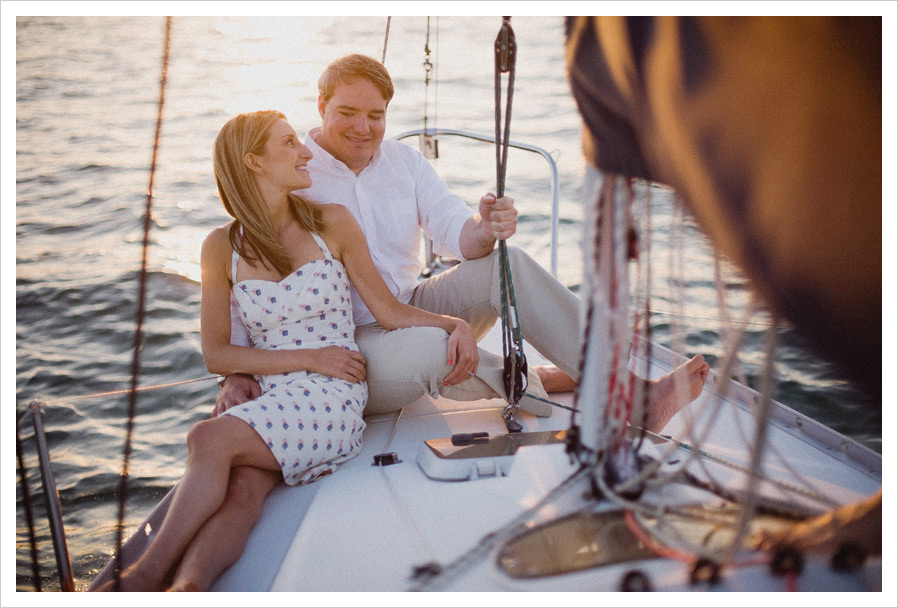 atlanta lake wedding 05