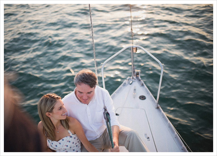 atlanta lake wedding 06