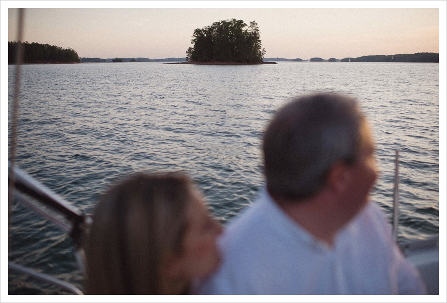 atlanta lake wedding 07