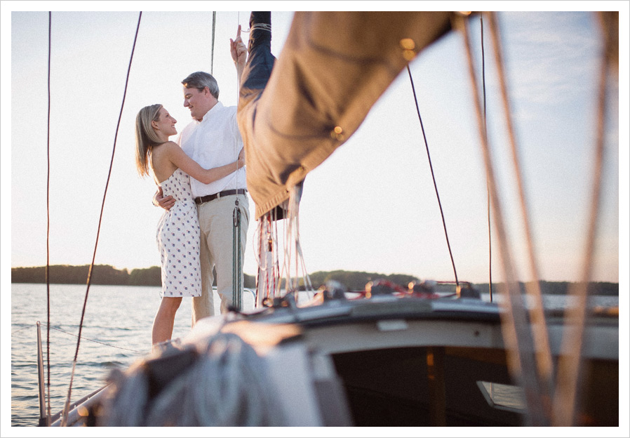 atlanta lake wedding 08