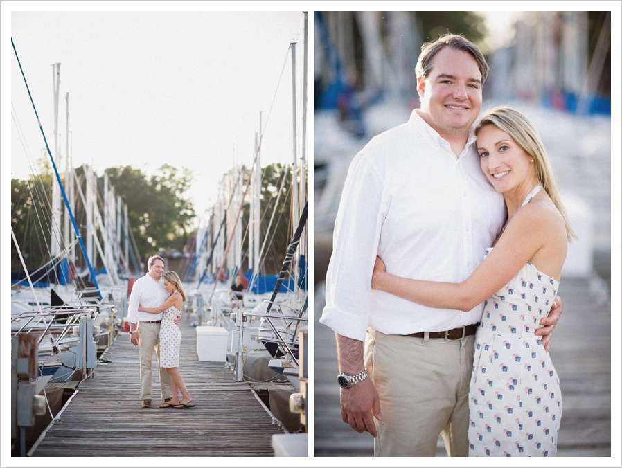 atlanta lake wedding 09