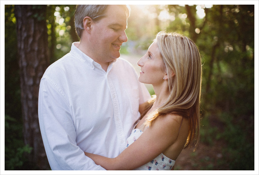 atlanta lake wedding 10