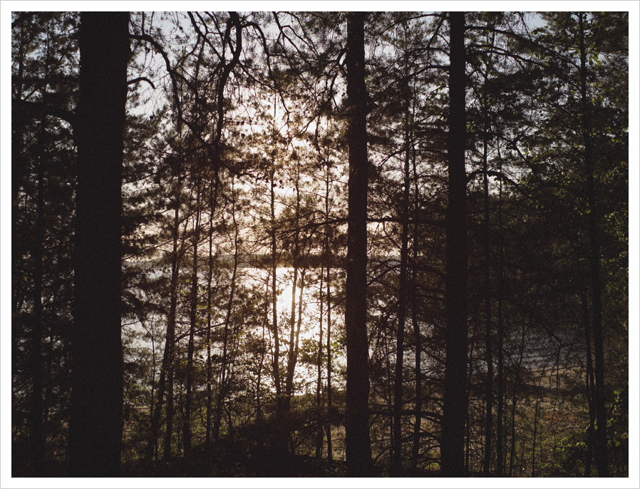 atlanta lake wedding 11