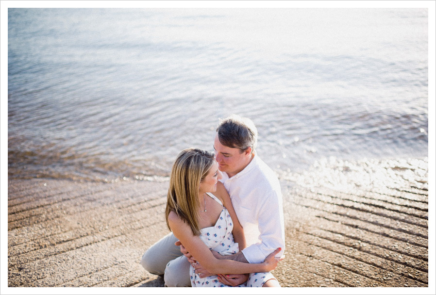 atlanta lake wedding 12