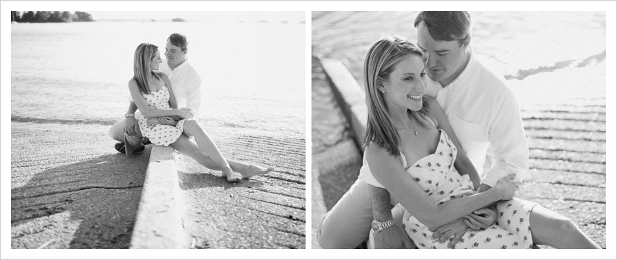 atlanta lake wedding 13