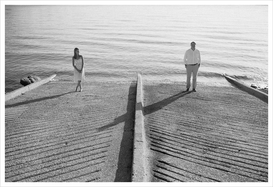 atlanta lake wedding 14