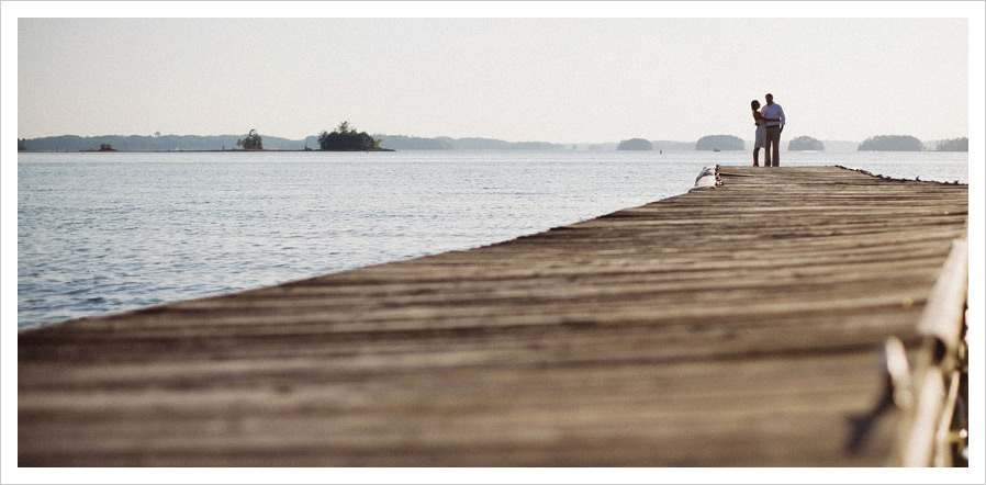 atlanta lake wedding 15