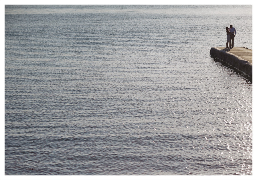 atlanta lake wedding 16