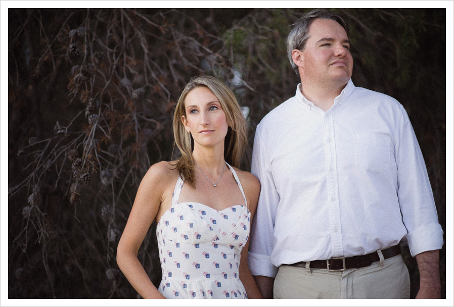 atlanta lake wedding 17