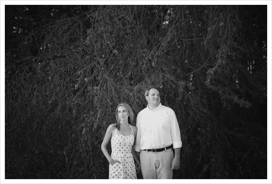 atlanta lake wedding 18