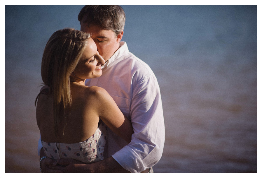 atlanta lake wedding 19