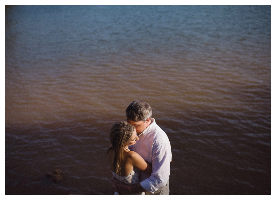 atlanta lake wedding 20