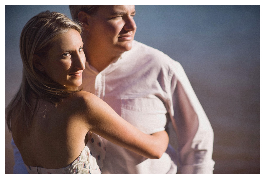 atlanta lake wedding 22