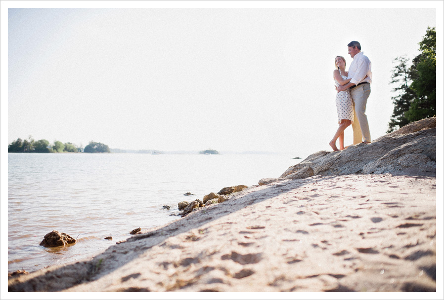 atlanta lake wedding 23