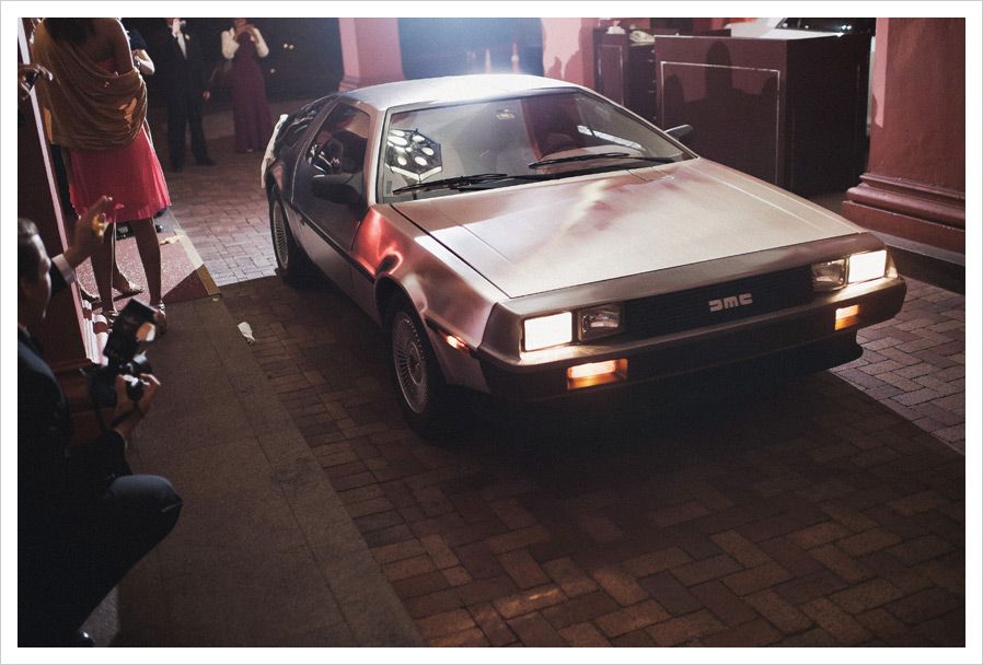 01 atlanta jewish weddings