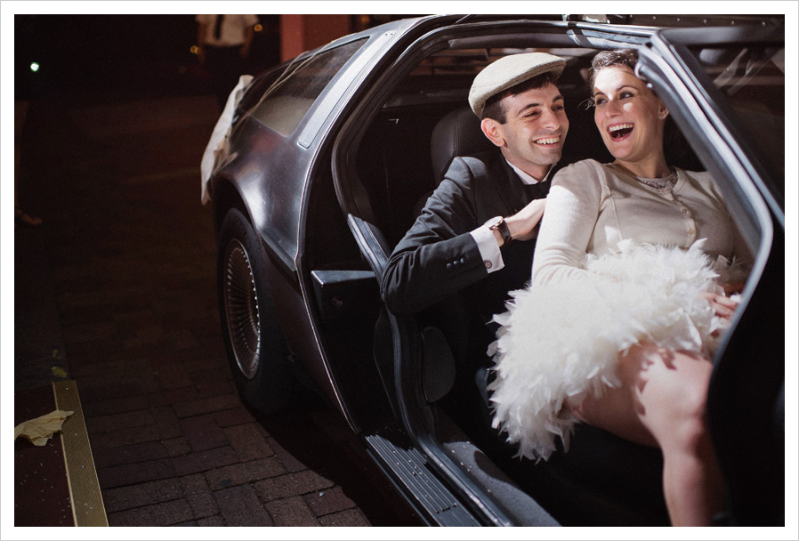 02 atlanta jewish weddings