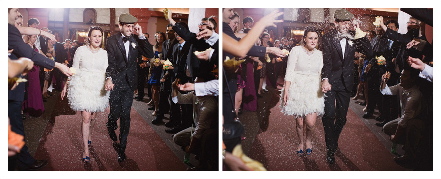 03 atlanta jewish weddings