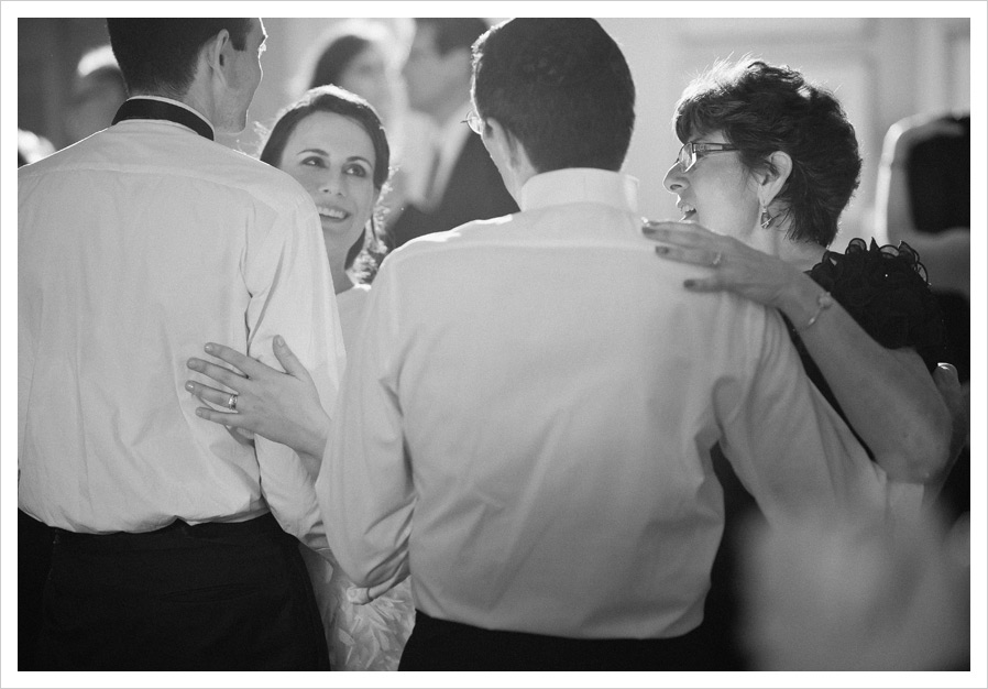 04 atlanta jewish weddings