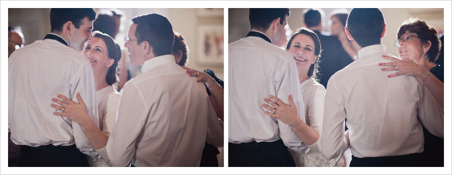 05 atlanta jewish weddings