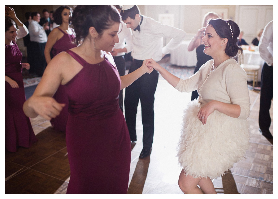 06 atlanta jewish weddings