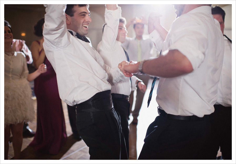 07 atlanta jewish weddings