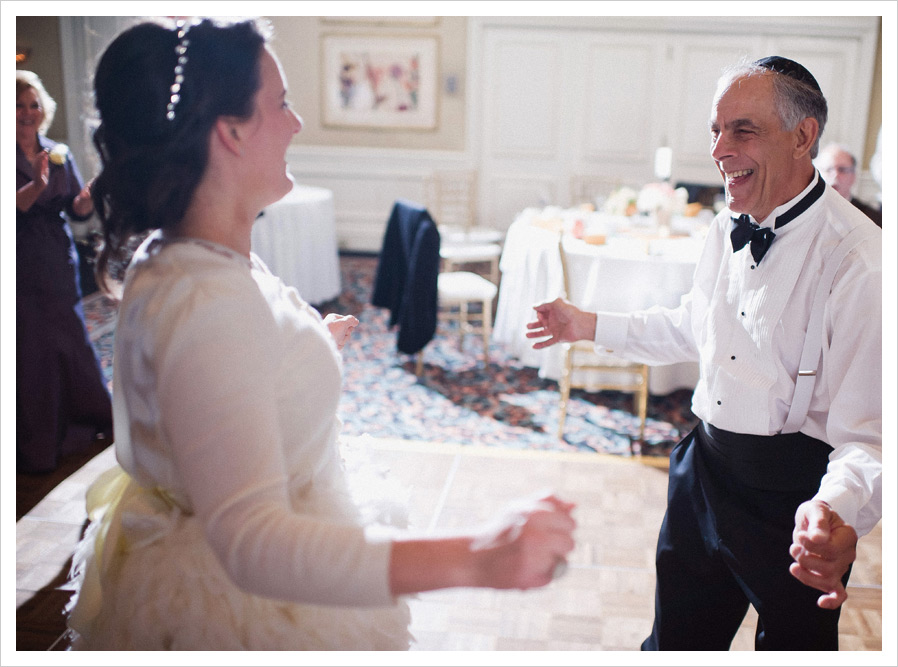 08 atlanta jewish weddings