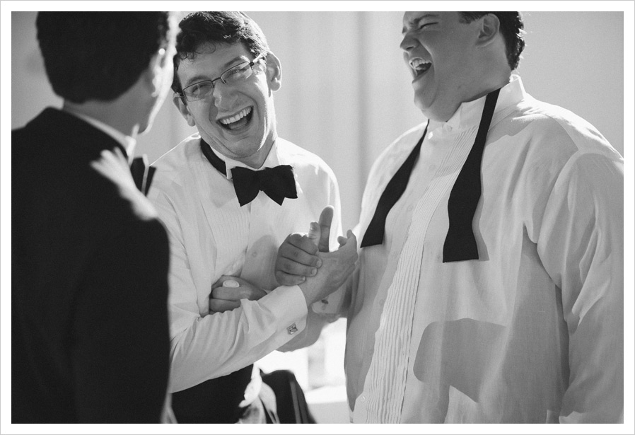 09 atlanta jewish weddings