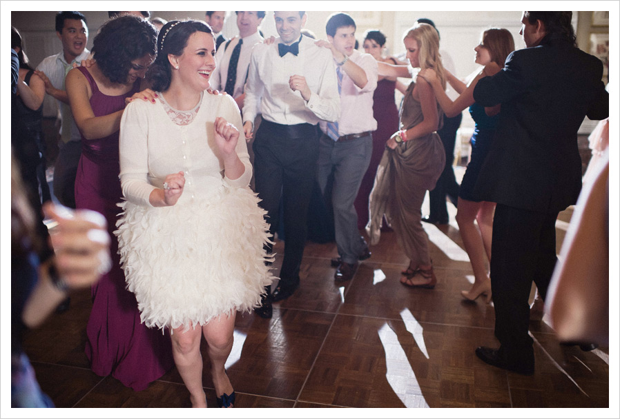 10 atlanta jewish weddings