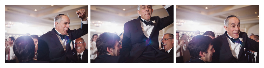 11 atlanta jewish weddings