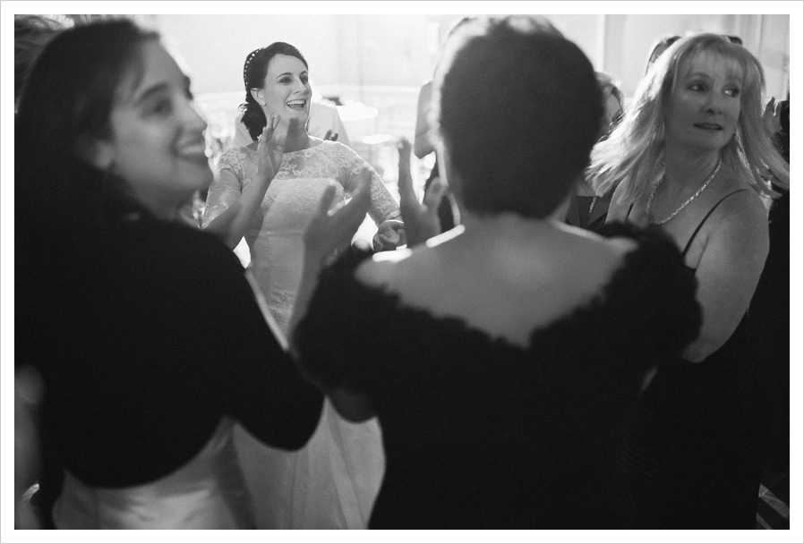 12 atlanta jewish weddings