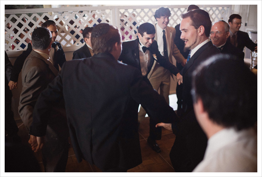 13 atlanta jewish weddings